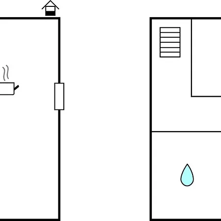 Apartment Summertime *